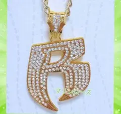 2026年最新】b-boyネックレスの人気アイテム - メルカリ