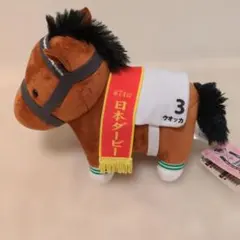 Item thumbnail for item 71bd469d-7f57-4475-8e8e-db60e03f43d7