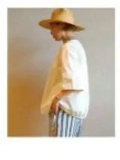 suu様 リクエスト 2点 まとめ商品