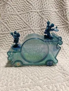 ミッキー＆ミニー　エレクトリカルパレードドリームライツ　ディズニーランド