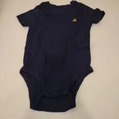 Item thumbnail for item a0d26eee-29eb-4133-bbd5-ccbbd08b3a07