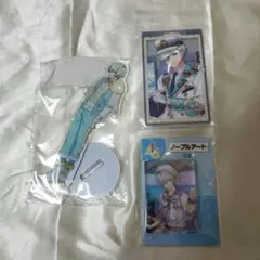 Item thumbnail for item 09f3cd1d-d6cf-44f7-8906-8cd56390fcee