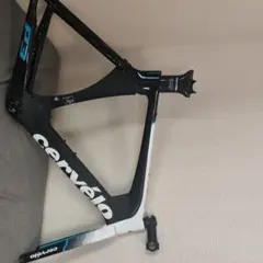 2025年最新】付属品：フレーム トライアスロン・TTバイクの人気