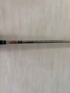 2026年最新】ディアマナGTの人気アイテム - メルカリ