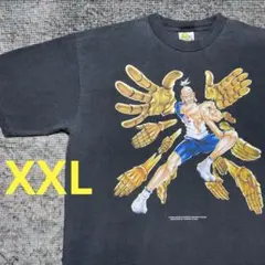 2025年最新】メルエ tシャツの人気アイテム - メルカリ