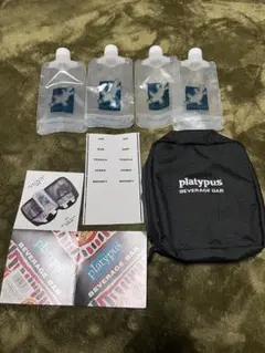 Item thumbnail for item b23587a0-b0be-4c08-ad0c-64e516191eb1