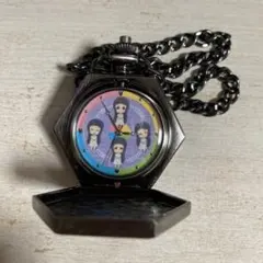 Item thumbnail for item f34a485b-7fa6-4707-bb91-603256e9ffff