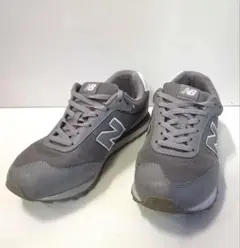 Item thumbnail for item 9463a509-050b-489f-b3cf-853457ea24b1