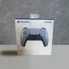 PlayStation DualSense ワイヤレスコントローラー