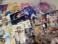 すとぷり グッズ まとめ売り