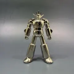 超合金の塊 ゲッタードラゴン