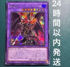 ニューロン　スリーブ　2点セット　ドラグーンオブレッドアイズ　束ねられし力 Amazon | ドラグーンオブレッドアイズ スリーブ プロテクター | トレカ