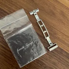 カミーユフォルネ