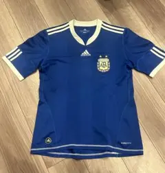 2025年最新】アルゼンチン代表 ユニフォーム アウェイの人気