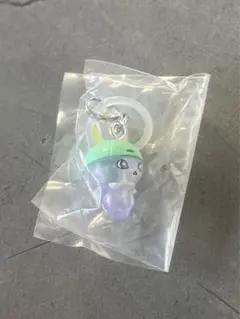 JOCHUM ジェオチャム めじるしアクセサリー2 JO1 ちまた 木全翔也