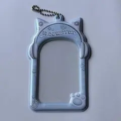 ダッキーワールド おもちゃ