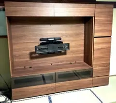 2026年最新】東京インテリア テレビ台の人気アイテム - メルカリ