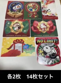 Item thumbnail for item bd71f2ad-a8fe-4a6c-944b-482fa9841591