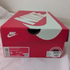 NIKE AIR MAX EXCEE 27cm