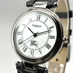 【希少品✨】Vivienne Westwood ビッグベン 腕時計 クォーツ 希少品✨】Vivienne Westwood ビッグベン 腕時計 クォーツ - メルカリ
