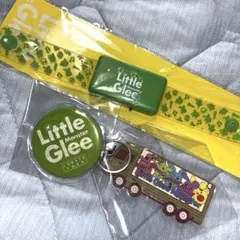 2026年最新】little glee monster 缶バッジの人気アイテム - メルカリ