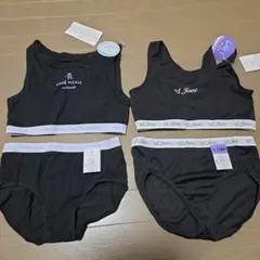 Item thumbnail for item ebf602fa-d0b3-4ab3-a087-78539b449405