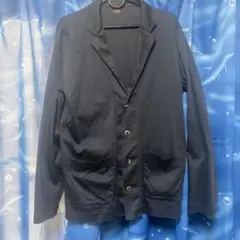 Item thumbnail for item 3198f5a3-3226-43df-8083-0226089a844d