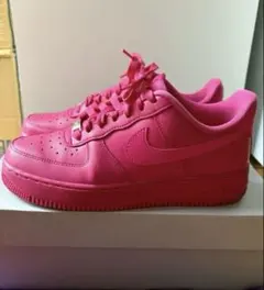 Item thumbnail for item a98393ef-ab75-484c-bce3-d9efdd2bb01b