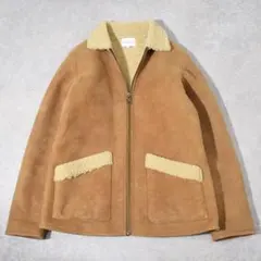 Item thumbnail for item 998ddc07-caa5-4b8f-b884-5cc4a8cc11cc