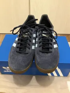 M isaki☆様専用　adidas HANDBALL SPEZIAL 27.0