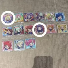 こゆん様 専用ページ