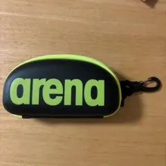 Item thumbnail for item 379f7ead-83fc-4036-906d-e088705b76a2