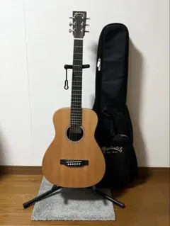 電子マリンバ malletKAT(5オクターブ 内部音源)【注あり】 電子マリンバ malletKAT(5オクターブ 内部音源)【注あり】 - メルカリ