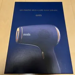 2026年最新】ミュゼ脱毛器の人気アイテム - メルカリ