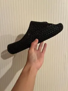 asics ACTIBREEZE 3D SANDAL ブラック Sサイズ アシックスから「ACTIBREEZE 3D SANDAL」が7月20日(水)登場！ ｜ FLY