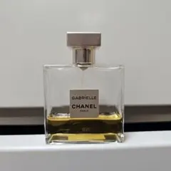 CHANEL GABRIELLE ESSENCE 50m - メルカリ