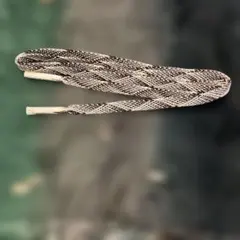 Item thumbnail for item f9cd66ec-4afb-4842-80d2-a5df6cb2ddb5