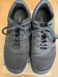 アシックス GEL-MOOGEE ウォーキングシューズ 24.5cmのサムネイル