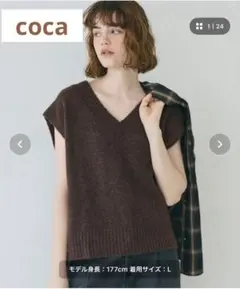 Item thumbnail for item 0c37a7c9-c78a-4c85-ab86-9596edce4531