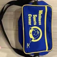 Item thumbnail for item 27df04a4-f50a-41f2-bbed-02eeabab367c