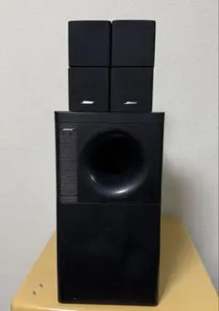 2025年最新】bose acoustimass 5 series iiiの人気アイテム
