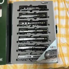 Item thumbnail for item e7f4727b-3d5f-4c8f-8a85-061ff2ec48ba