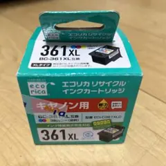 Item thumbnail for item 213e884c-72e4-4447-ad03-d3ba30ddeb67