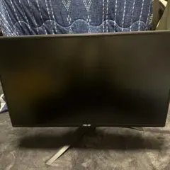 ASUS PG258Q ゲーミングモニター　本体