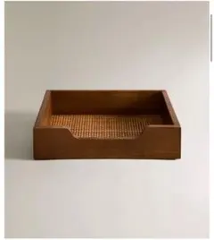 Item thumbnail for item 9e3f32ba-8a46-4581-b9cd-8a2f90d9e041