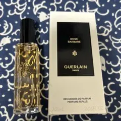 Guerlain LE FLACON SAC フラコンサック - メルカリ