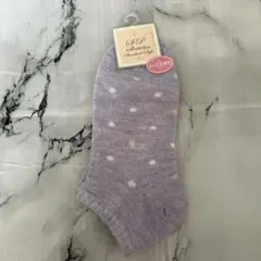 Item thumbnail for item 5117fb65-b8d5-44ef-86b4-22d4ee804591