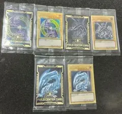 遊戯王 プレミアムゴールドレア 3枚セット 未開封 - メルカリ