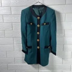 Item thumbnail for item 913b6d33-785e-4a6a-971f-ed8ac5e9ac57