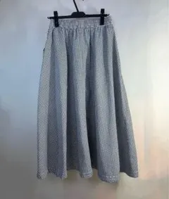 Item thumbnail for item 8195af5c-5b68-48b9-992a-75f567a47835